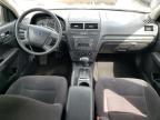 2009 Ford Fusion Se за продажба в Elgin, IL - Front End