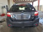 2015 Subaru Xv Crosstrek 2.0 Premium продається в Homestead, FL - Front End