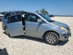 2008 Honda Odyssey Ex for Sale in San Antonio, TX - All Over
