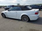 2003 Bmw M3  for Sale in Brookhaven, NY - Vandalism
