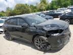 2023 Acura Mdx A-Spec en Venta en Seaford, DE - Front End