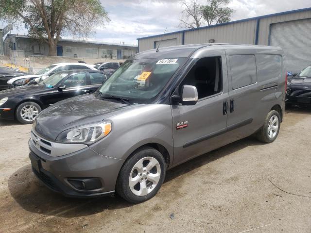 2015 Ram Promaster City Slt