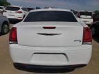 2016 Chrysler 300 S na sprzedaż w Dyer, IN - Front End