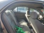 2001 Buick Century Custom for Sale in Chambersburg, PA - Front End