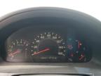 2008 Honda Odyssey Ex for Sale in San Antonio, TX - All Over