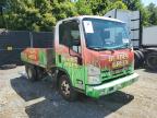 2013 Isuzu Npr  for Sale in Waldorf, MD - Front End