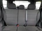 2011 Ford Escape Xlt en Venta en Hillsborough, NJ - Front End