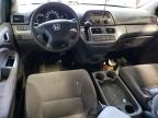 2007 Honda Odyssey Ex de vânzare în Kansas City, KS - Vandalism