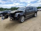 2020 Cadillac Escalade Esv Premium Luxury en Venta en Conway, AR - All Over