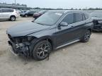 2017 Bmw X1 Sdrive28I იყიდება Gaston-ში, SC - Rear End
