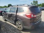 2019 Subaru Ascent Touring за продажба в Sikeston, MO - Front End