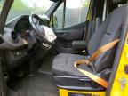 2021 Mercedes-Benz Sprinter 2500 for Sale in New Britain, CT - Front End