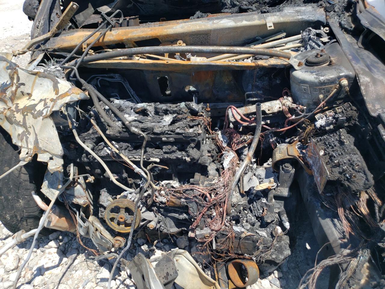 2013 Dodge Avenger Sxt VIN: 1C3CDZCB1DN637088 Lot: 52642784