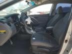 2011 Hyundai Elantra Gls იყიდება Houston-ში, TX - Front End