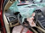 2014 Lincoln Mkz  na sprzedaż w Bridgeton, MO - All Over