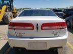2011 Lincoln Mkz  იყიდება Chicago Heights-ში, IL - Front End