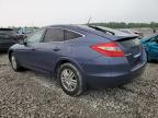2012 Honda Crosstour Exl na sprzedaż w Cahokia Heights, IL - Top/Roof