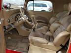 1939 Chevrolet Other продається в Brighton, CO - Front End