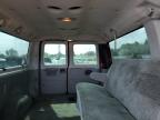 Elgin, IL에서 판매 중인 2003 Ford Econoline E150 Wagon - Side