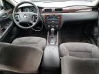 Rogersville, MO에서 판매 중인 2016 Chevrolet Impala Limited Lt - Front End