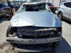 2015 Subaru Outback 2.5I Premium for Sale in Las Vegas, NV - Rollover