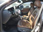 2014 Audi A4 Premium Plus იყიდება Van Nuys-ში, CA - Front End