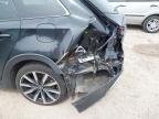2022 TOYOTA COROLLA TR for sale at Copart BRISTOL