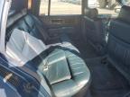 1992 Cadillac Deville  for Sale in Fredericksburg, VA - Vandalism