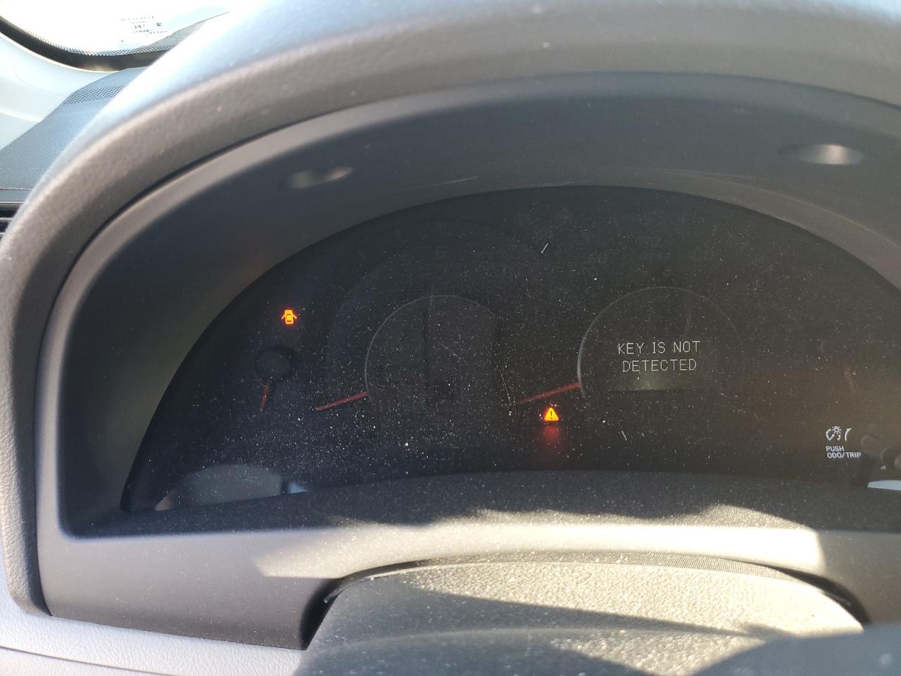 2009 Toyota Camry Se VIN: 4T1BK46KX9U090665 Lot: 56254024