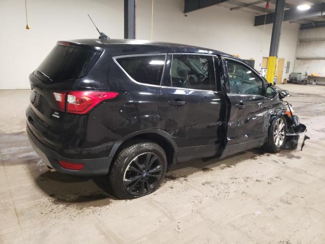 1FMCU0GD8KUA22491 | 2019 Ford escape se