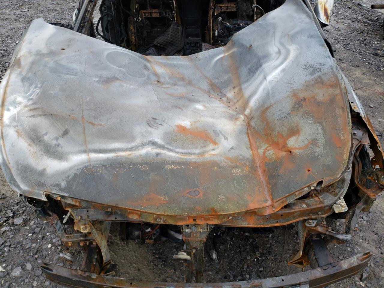 2013 Hyundai Sonata - Image 11