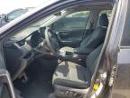 2019 Toyota Rav4 Xle de vânzare în Bridgeton, MO - Front End