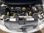 2002 Chrysler Town & Country Lxi for Sale in Dyer, IN - Side