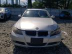 2006 Bmw 325 I Automatic en Venta en Windsor, NJ - Front End