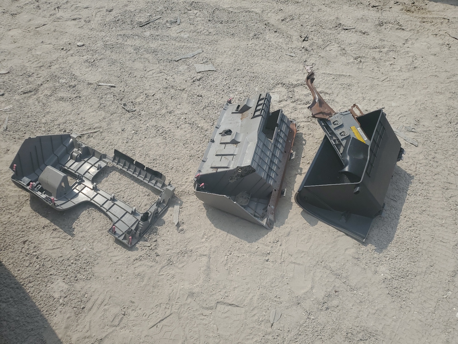 JTEES42A482080430 2008 Toyota Highlander Limited