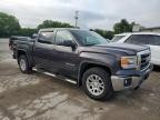2014 Gmc Sierra K1500 Sle за продажба в Lexington, KY - Front End