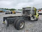 2016 Kenworth T370 for Sale in Memphis, TN - Front End