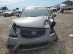 2010 Kia Rio Lx for Sale in Kansas City, KS - Front End