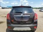2014 Buick Encore  for Sale in Newton, AL - Front End
