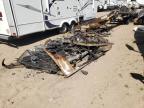 2016 'Other Rv' Other for Sale in Albuquerque, NM - Burn