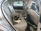2006 Chrysler 300 Touring იყიდება Madisonville-ში, TN - Front End
