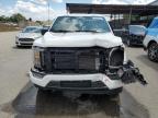 2023 Ford F150 Supercrew продається в Orlando, FL - Front End