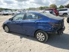 2015 Hyundai Accent Gls for Sale in Seaford, DE - Rear End