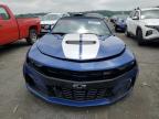 2019 Chevrolet Camaro Ss for Sale in Cahokia Heights, IL - Side