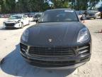 2019 Porsche Macan  for Sale in Orlando, FL - Rear End