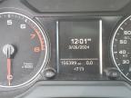 Phoenix, AZ에서 판매 중인 2016 Audi Q5 Premium Plus - Front End