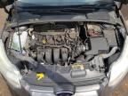 2014 Ford Focus Se na sprzedaż w Dyer, IN - Normal Wear