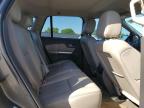 2013 Ford Edge Limited   for Sale in Franklin, WI - Side