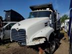 2007 Mack 600 Cxn600 for Sale in Elgin, IL - All Over