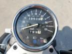 1999 Suzuki Vz800  for Sale in Oklahoma City, OK - All Over